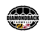 https://www.logocontest.com/public/logoimage/1706878712Diamondback Farms LLC 1.jpg